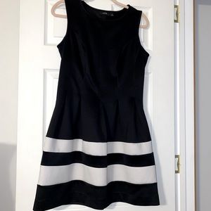 APT. 9 Dress